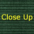 Barrier Rib Entrance Mats